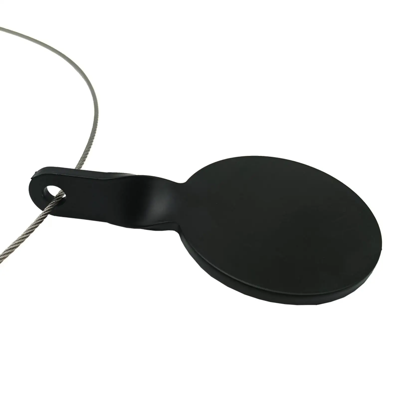 steel-targets-set-thick-with-hanger-target-tree-mounted-plinking-target-8cm-for-outdoor-hunting-adult