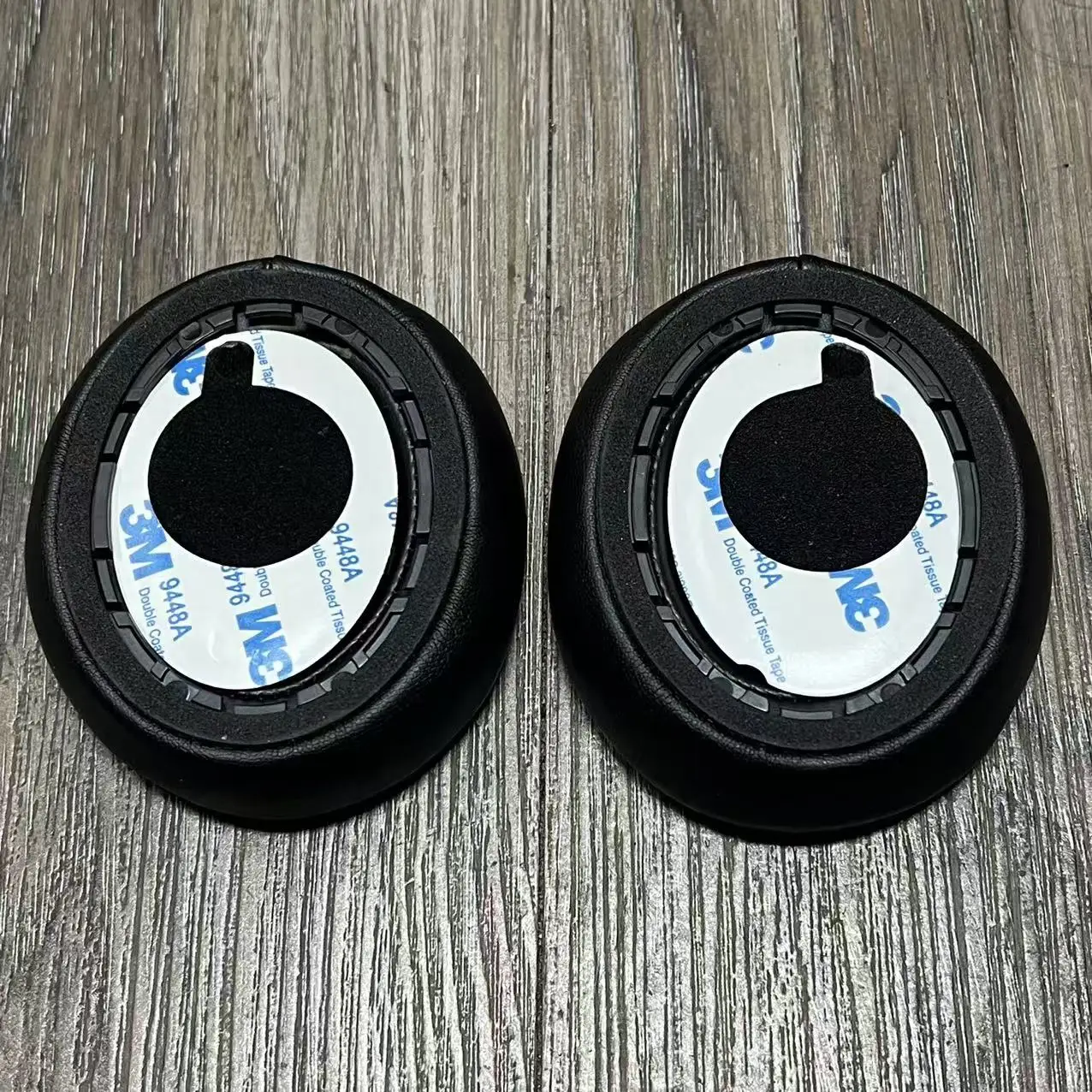Cooling Gel Ear pads for Sennheiser ACCENTUM Wireless Headphones replacement Ear cushion Ear covers Earmuffs