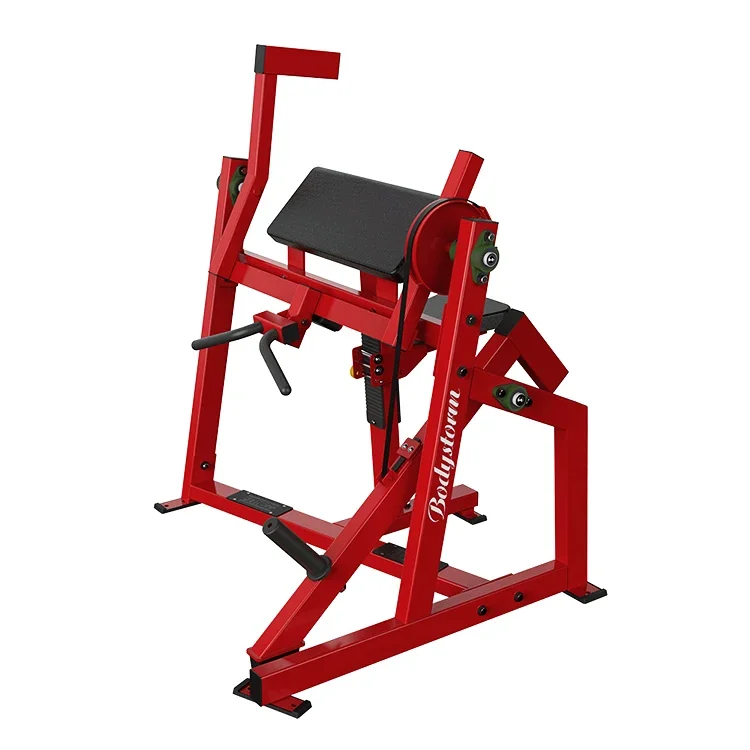 

Commercial Gym Equipment Custom Logo Multi-Function Fitness Exercise Gym Bench Press Machine For Bodybuilding Made Of Steel