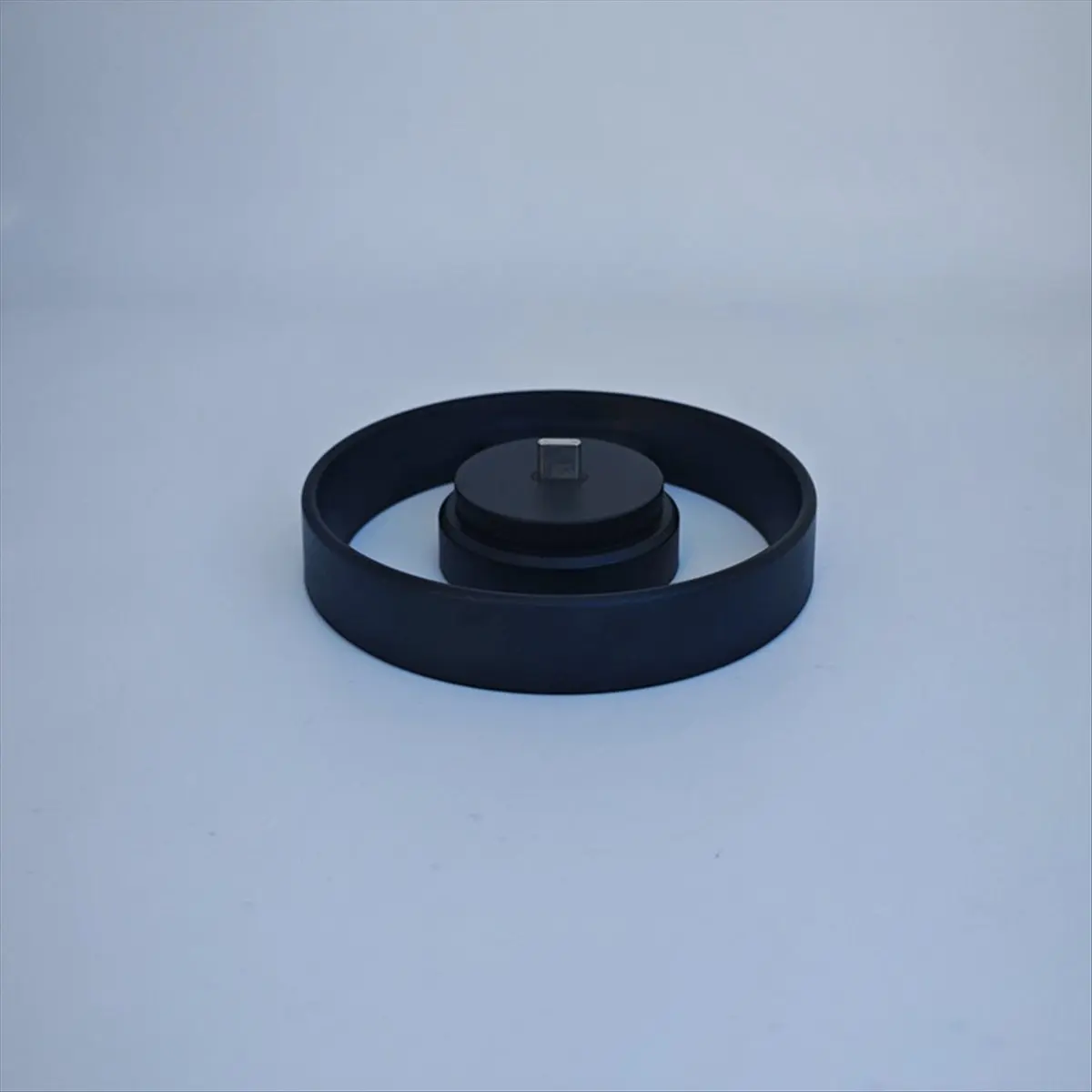 Hiws Beard Trimmer …