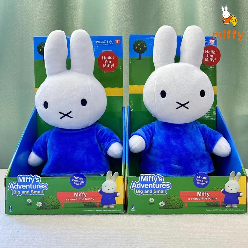 ตุ๊กตาไมฟฟี่น่ารัก ตุ๊กตาขนนุ่มสไตล์การ์ตูนสุดสร้างสรรค์ ของเล่นคุณภาพสูง ตกแต่งบ้าน เหมาะสำหรับเด็กผู้หญิงและเด็ก เป็นของขวัญที่สมบูรณ์แบบ