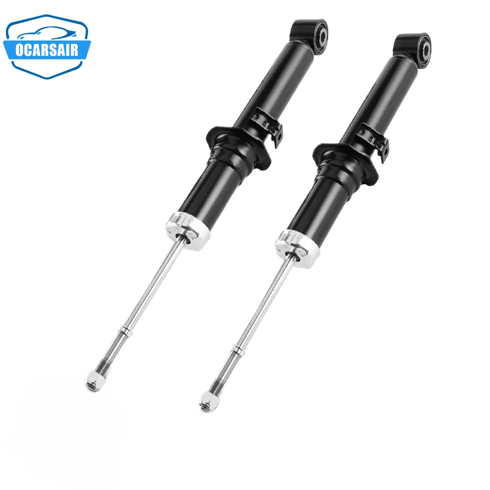 

Fit for KIA Sorento 2006- 2009 Pair Front Shock Absorber 546303E100 546403E100