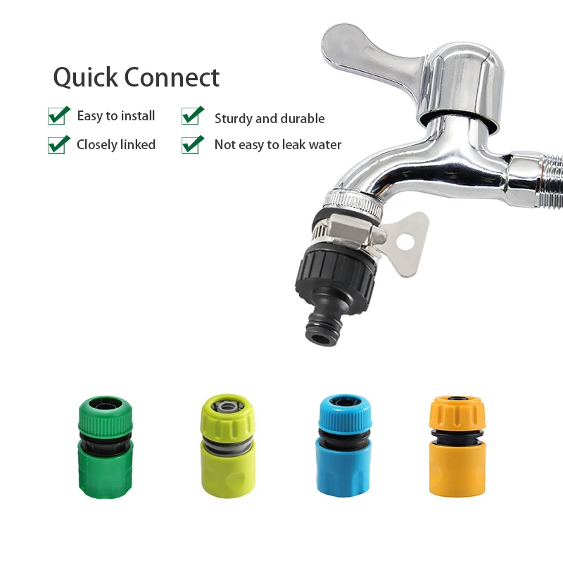 3Pcs Universal Gard…