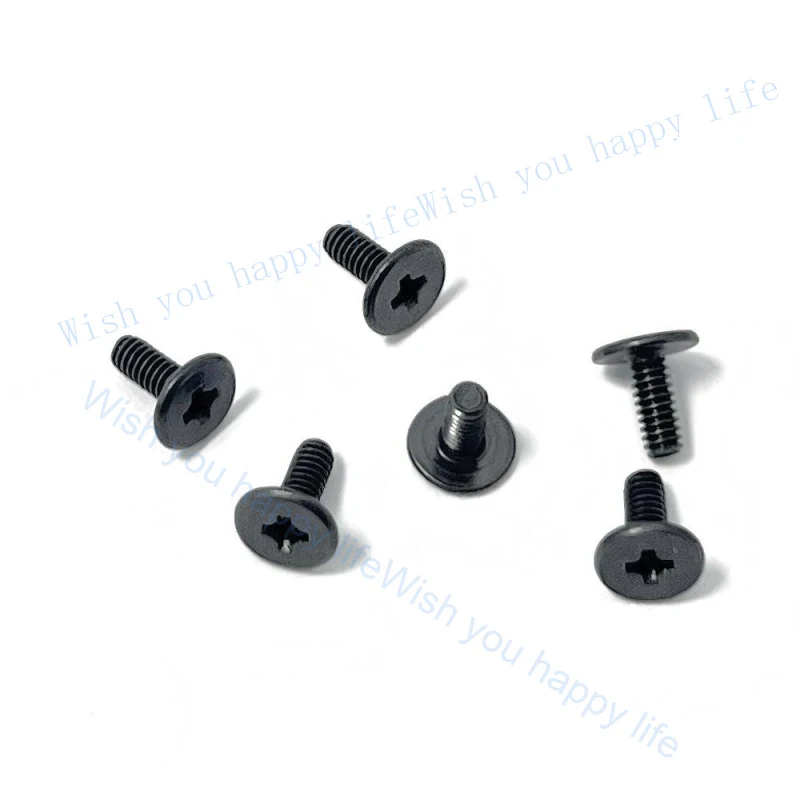 TT For LENOVO ThinkPad T470S 20HF 20HG 20JS 20JT 20HF001DUS Laptop Speaker Screws