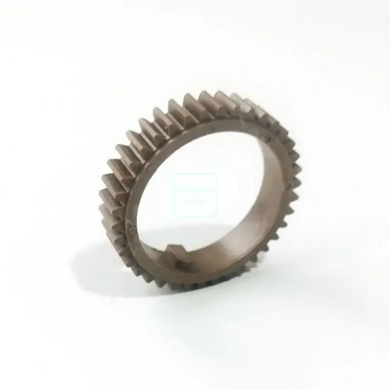 Upper Roller Gear 6LA84182000 For use in TOSHIBA E-Studio 163 182 212 242 195 223 225 243 245 202L 203L 232 282 233 283 230 280