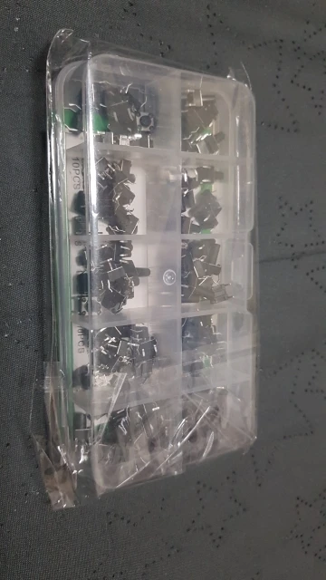 구매후기