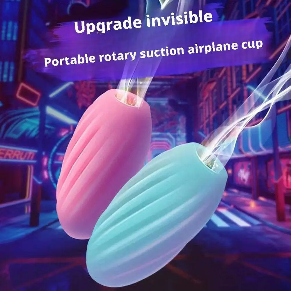 Taza masturbadora masculina, molde para helado, vagina, glande de bolsillo portátil, huevo de masturbación, Coño suave y apretado para hombres, cuidado sexual