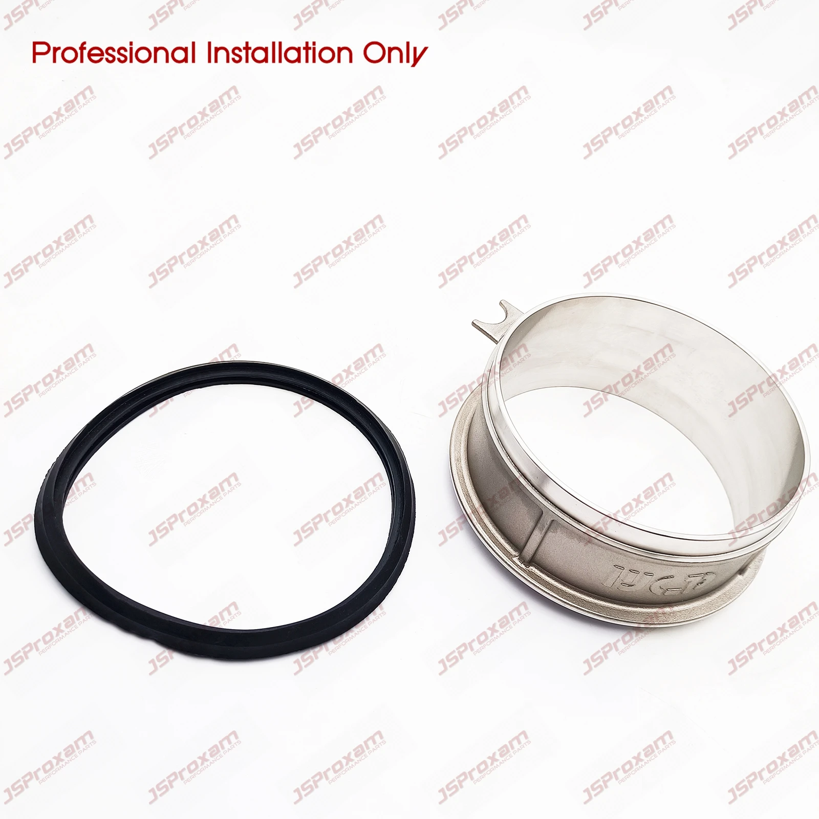 

293200134 003-553 Replacement For SeaDoo JetPump Seal SPARK 2-UP 3-UP TRIXX 2014+
