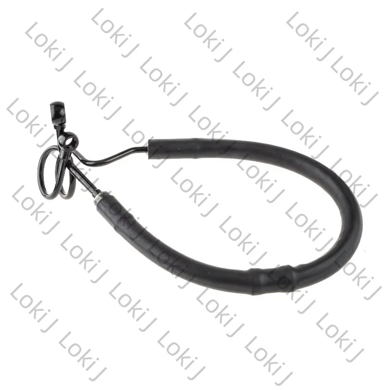 

Power Steering Return Hose 8E1422893J,8E1422893BF,8E1422893CH,8E1422893DB/DF For AUDI A4 B6/B7 2000-2008,SEAT Exeo 2008-2010