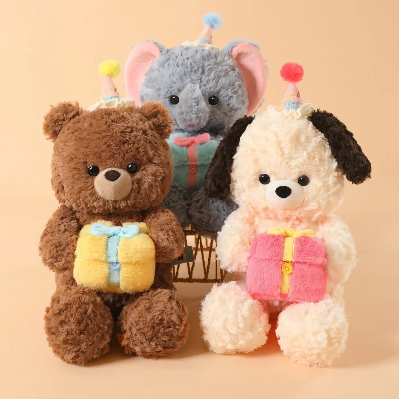 nuova-scatola-regalo-di-compleanno-con-peluche-bambole-morbide-e-soffici-giocattoli-simulati-di-orsetti-ed-elefanti-per-regali-e-decorazioni-per-feste-dei-bambini