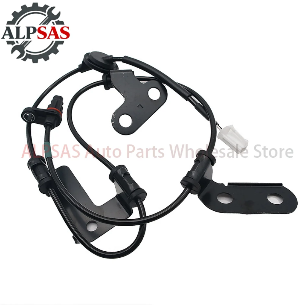 

Датчик скорости колеса ABS задний левый/правый 59910-3V010 59930-3V010 для Hyundai Azera Hyundai Azera Grandeur HG 2012-2017, автозапчасти