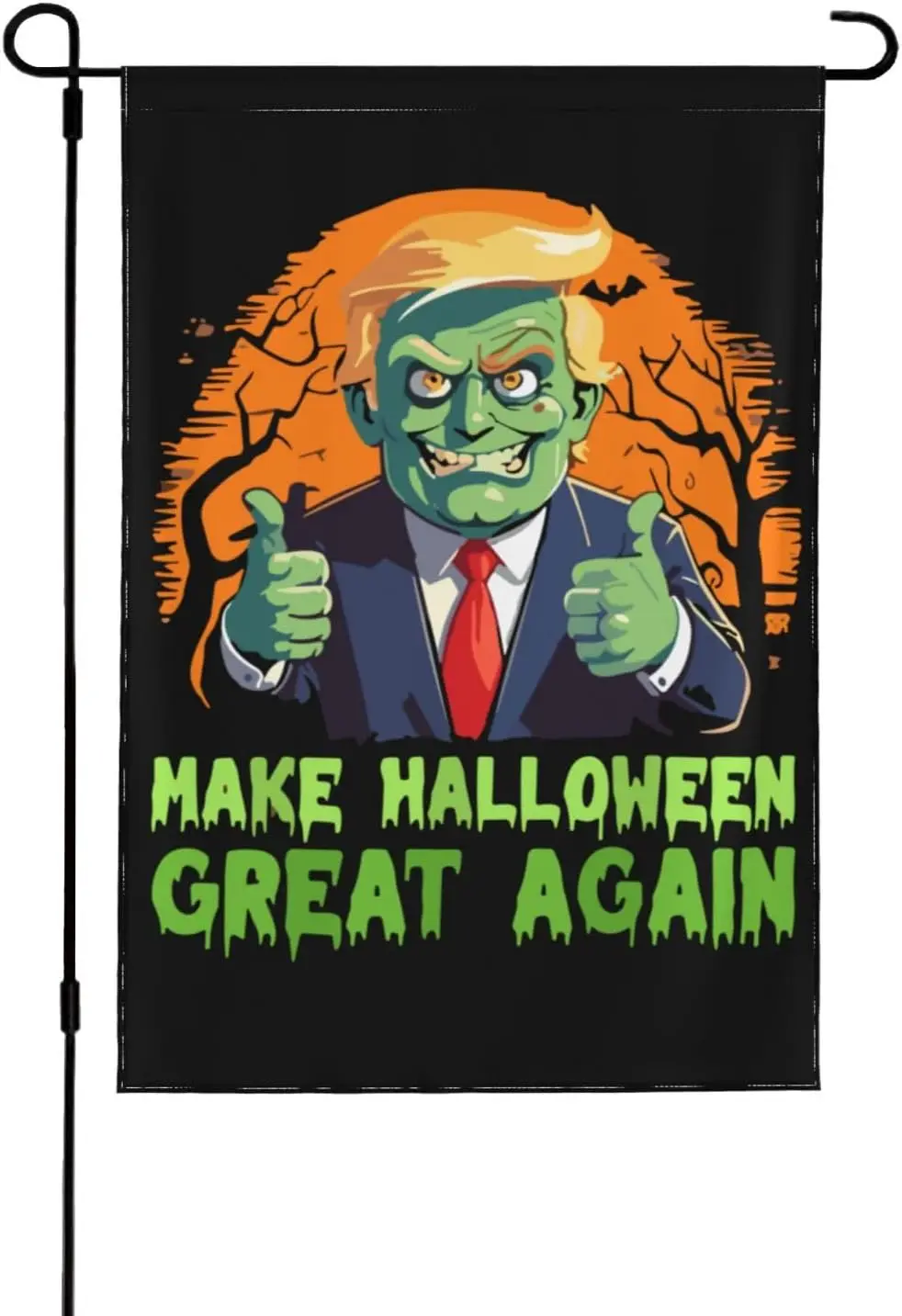 Make Halloween Grea… - image