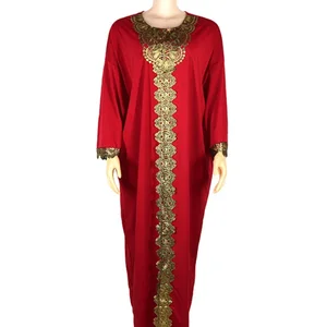 5 Hauptverkäufe Pakistanische Kleidung - №6