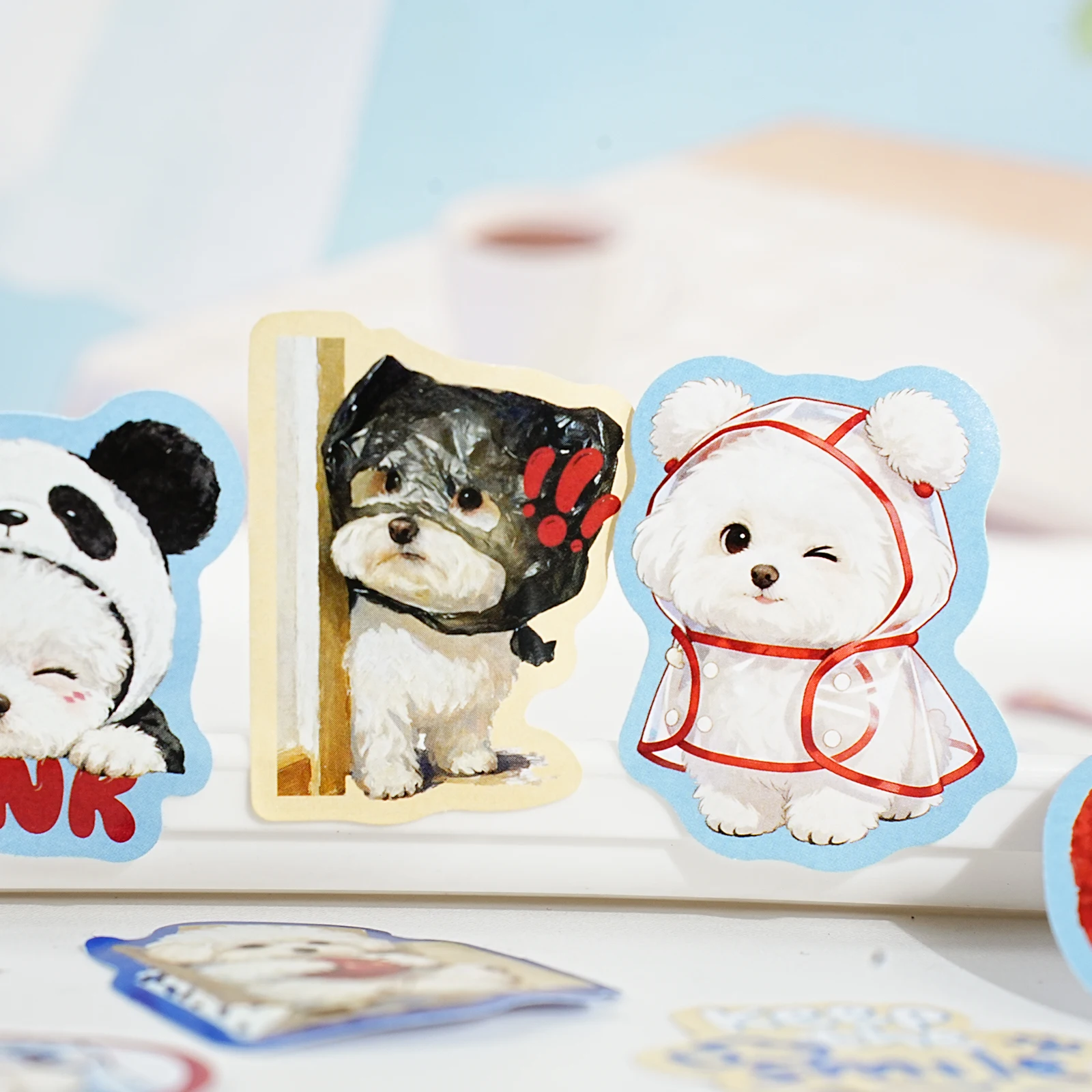 Etori Life Cute Pet Party Set - Pet Supplies Gift Card review and price