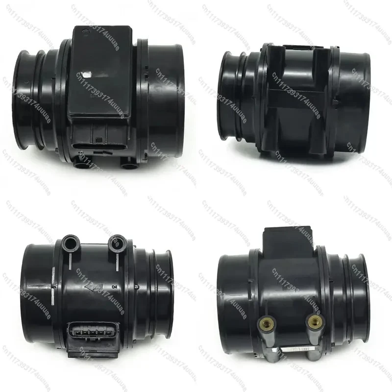 Air Pressure Sensor Air Mass Flow Meter Compatible with 22250-50060 Automotive Engine Intake Manifold Absolute Pressure MAP