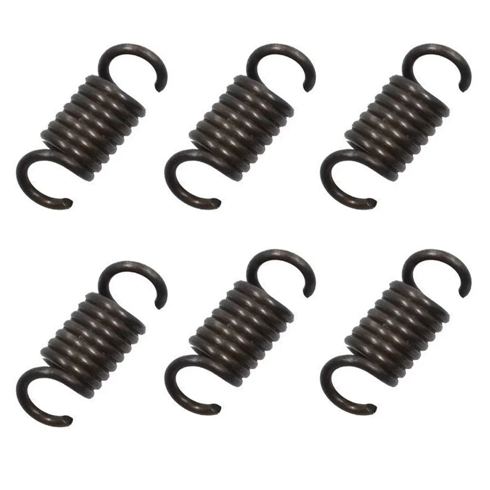 OEM-Spec Clutch Tension Springs for Chainsaws Including For MS440 MS460 TS400 TS410 TS420 MS360 MS341 036 044 046