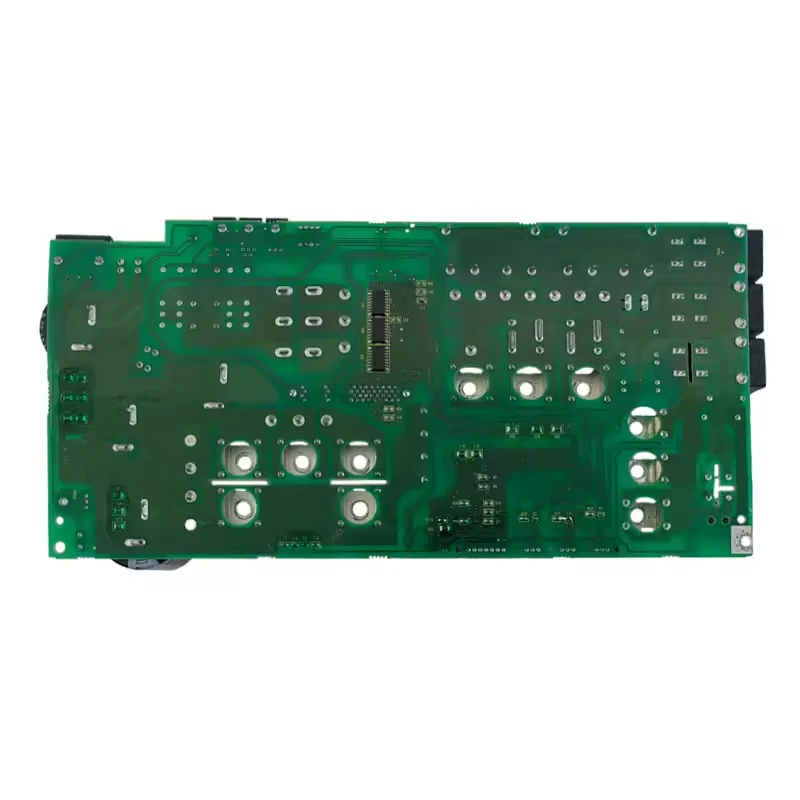 A16B-3200-0517 Fanuc Refurbished Circuit Board Tested Ok A16B 3200 0517