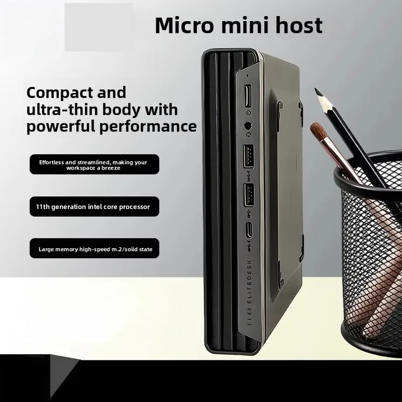 For Hp 800 G8 G4 G1…