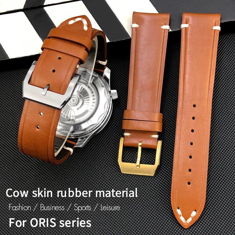 Retro 19Mm 20Mm Han… - image