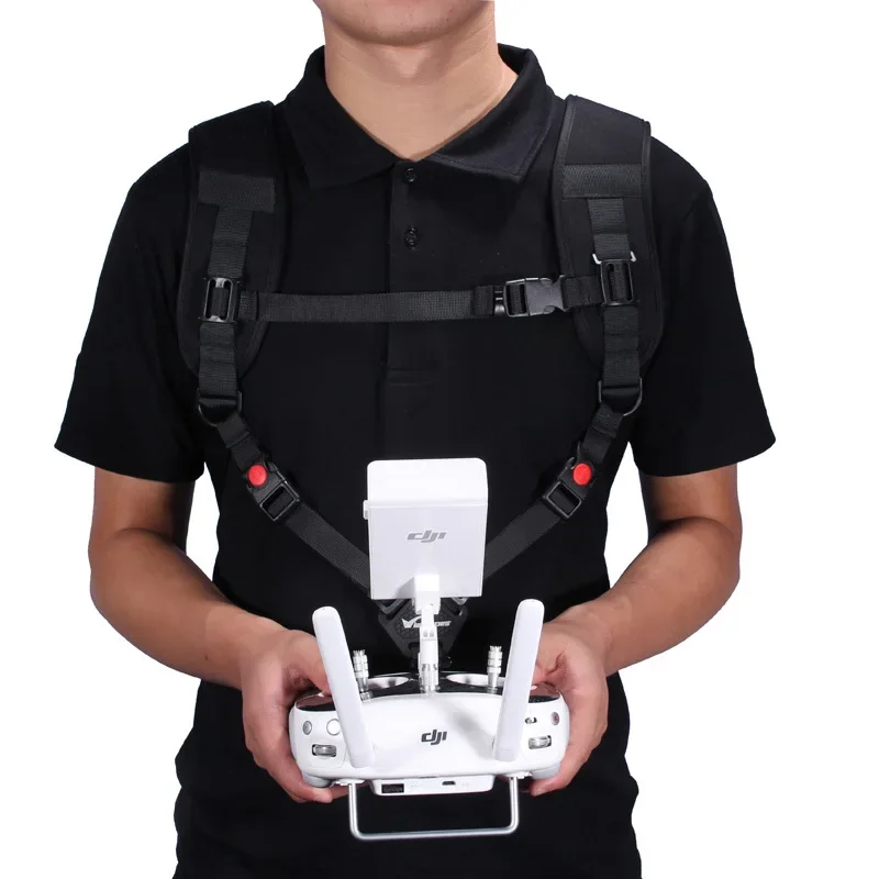 chest-harness-mount-nylon-bag-for-dji-phantom-3-phantom-4-professional-standard-quadcopter