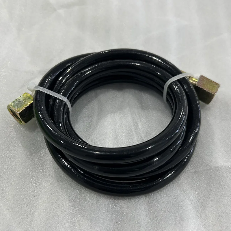 Professional Highly Pressure Paint Sprayer 1.7L Portable Airless Sprayer With Back Strap Paint Gun Household High Power Machine