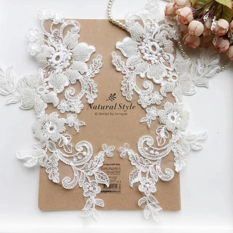 �y�Z�[�����z1 �y�A�▭�Ȕ��h�J�p�[���t�����[�p�b�`�E�F�f�B���O�h���X�t�H�[�}���ȕ����̑����H�|�i 15.5*30 �Z���`���[�g��