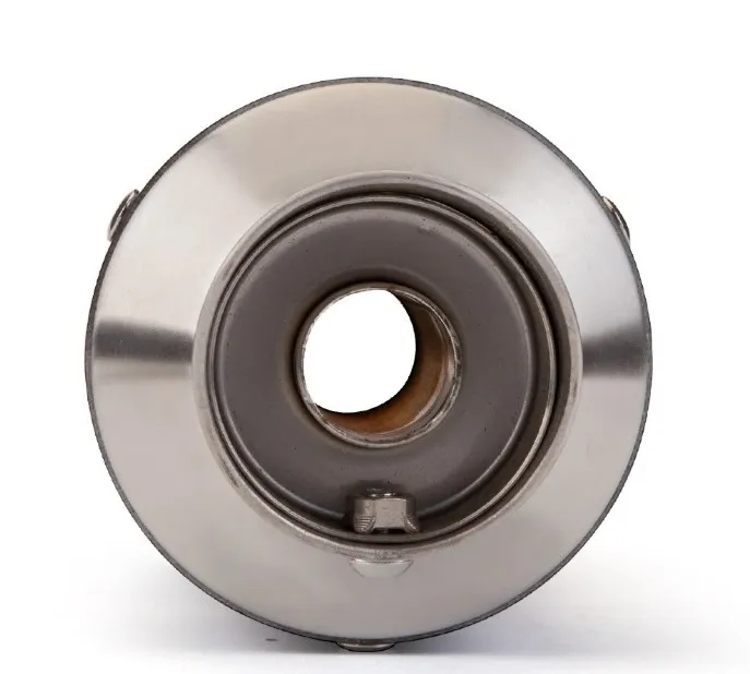 For Yamaha MT-09 FZ09 2020-2024 51mm Exhaust System Header Pipe Muffler Escapes Exhausts Pipes