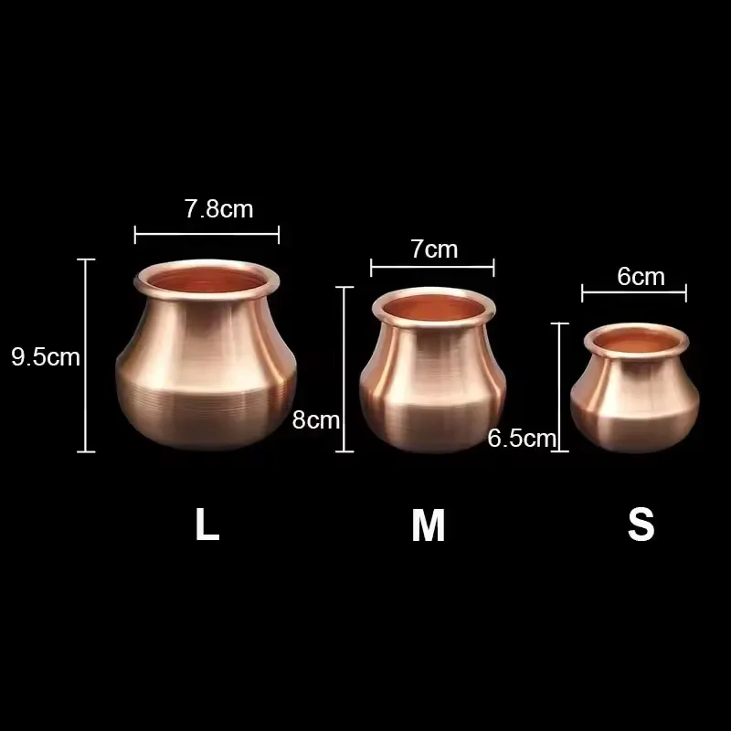 Thumbnail 3 - #16 Budget Massage Stone Warmers for Smart Shoppers