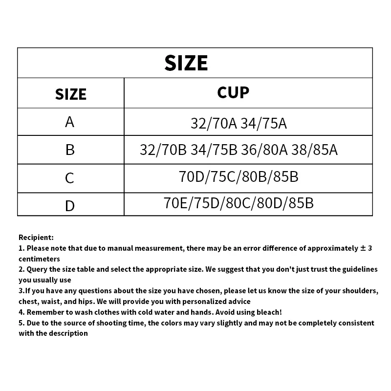 Sexy bezramínková push-up podprsenka pro ženy neviditelná silikonová podprsenka s lepidlem a zadkem, tenká lepicí podprsenka - náhled 6