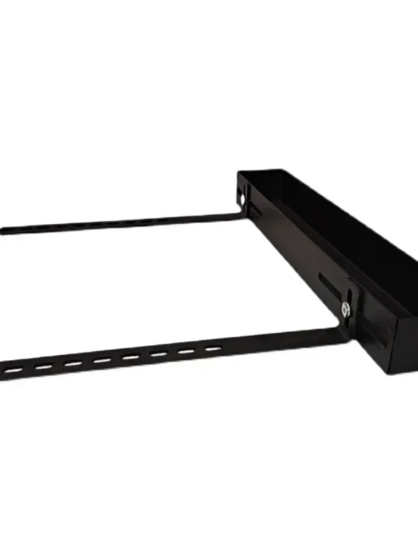 racing-simulator-bracket-esports-chair-fixing-parts