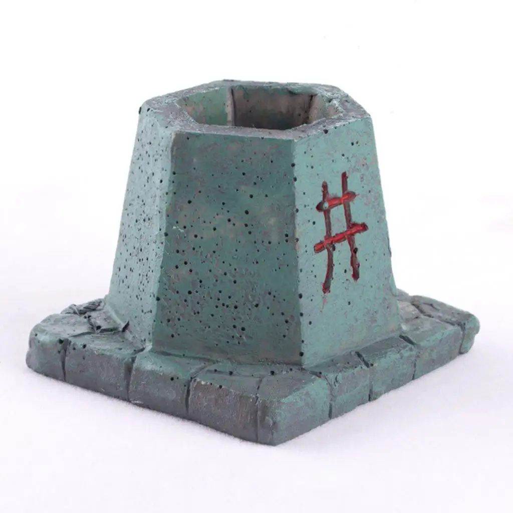 Реалистичные милые DIY Tradiational ремесленные фигурки, модель дома, сцена, статуя, декор бонсай Реалистичные милые DIY Tradiational ремесленные фигурки, модель дома, сцена, статуя, декор бонсай