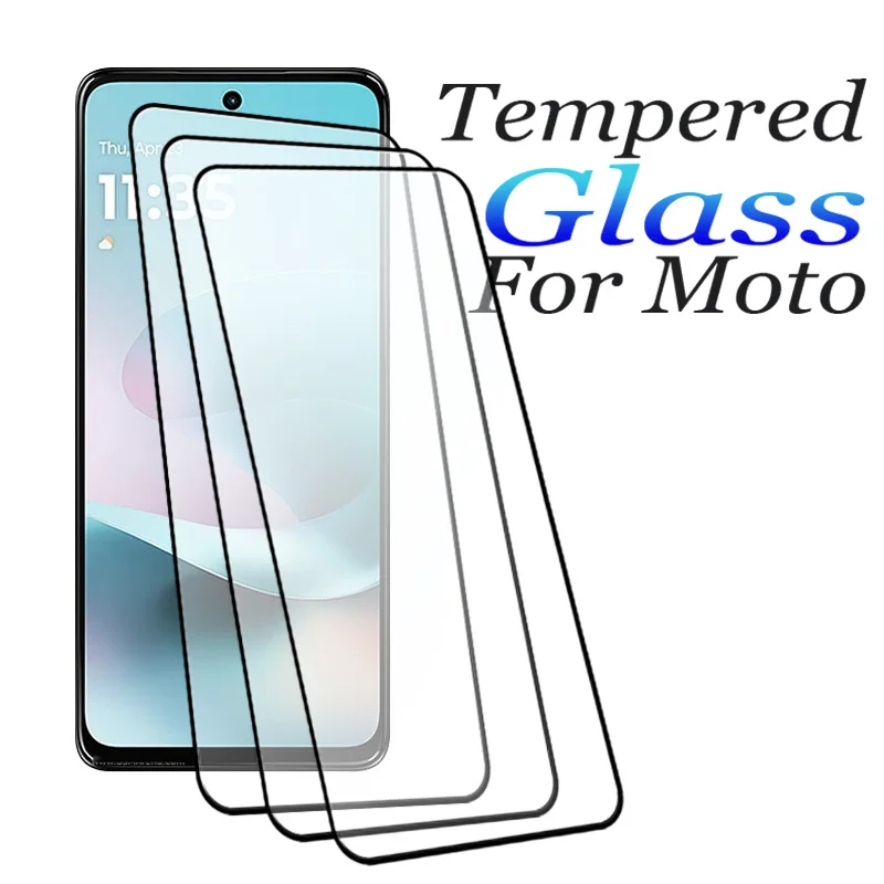 Full Glue Glass Des…