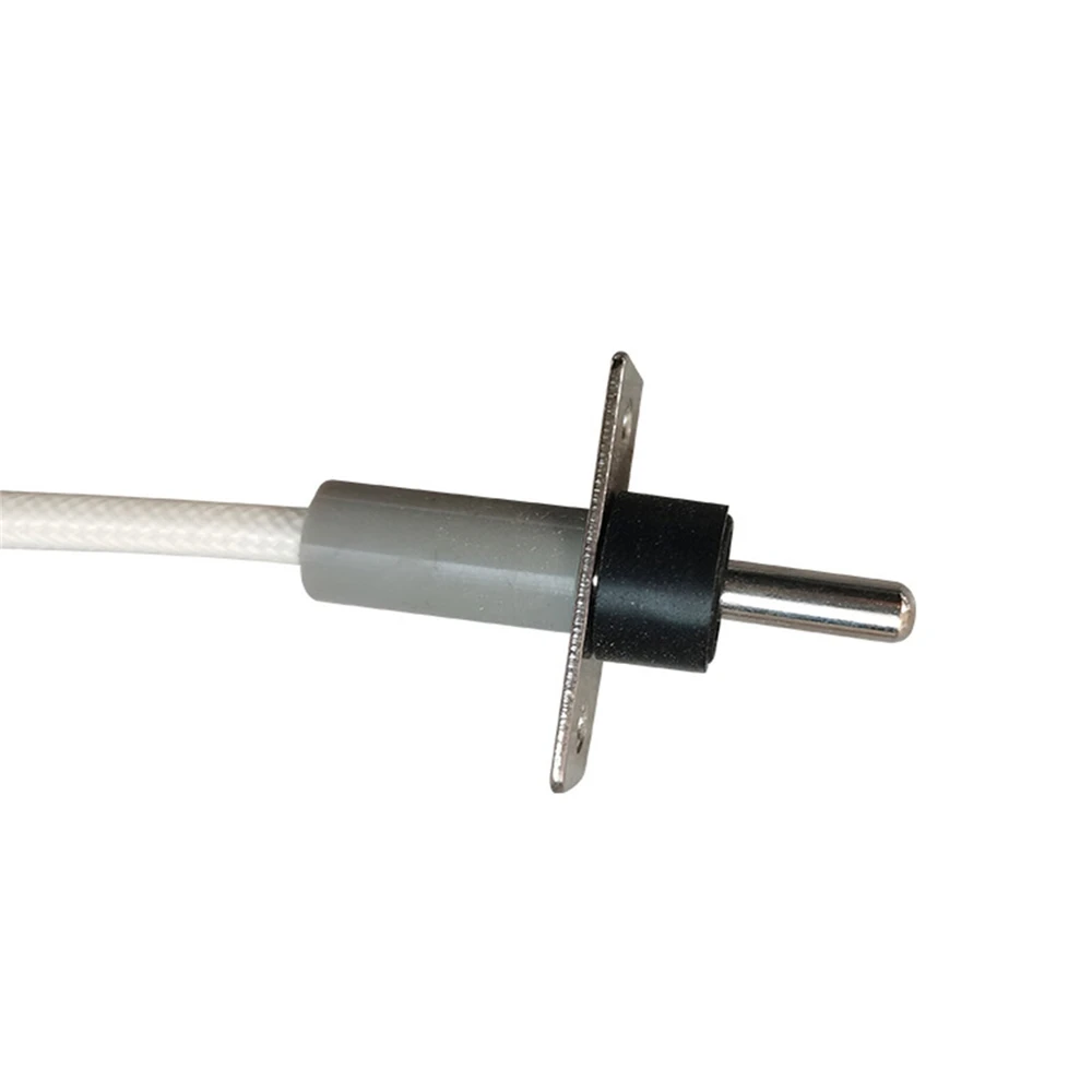 Drum Washing Machine Drying Sensor Water Temperature Sensor For Samsung DC32-00004C DC32-00010C