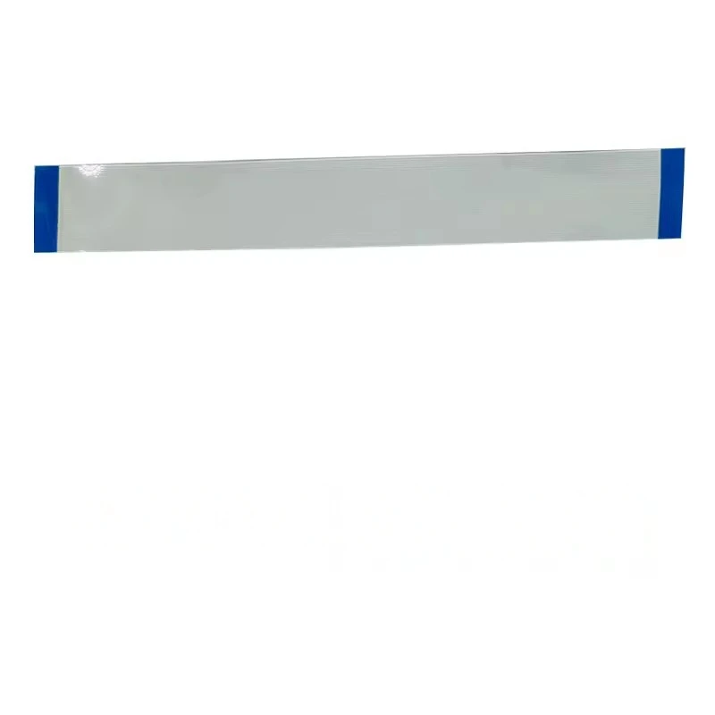 

Бесплатная доставка 2 шт./лот кабель для EXFO MAX-710B MAX-715B MAX-720 MAX-730 OTDR