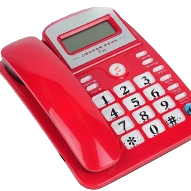 

Office home, hotel rooms, shaking head, lightning protection, telephone