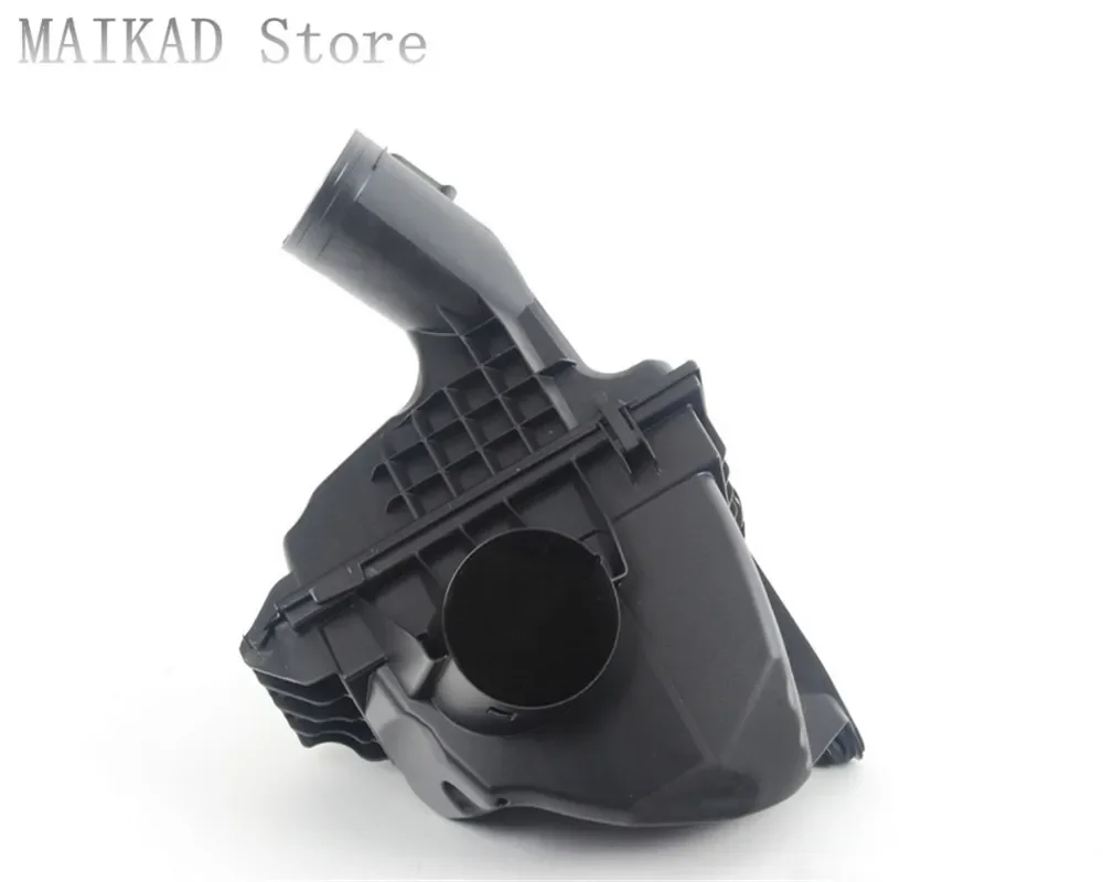 Air Box Air Filter Housing for BMW F18 F10 520i 523i 525i 530i 525d 535d 540i 545i 550i 525Li 535Li  13717612014