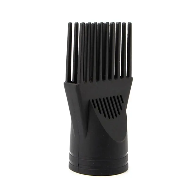 Professional Hairdressing Salon Hair Dryer Diffuser Blow Collecting Wind Comb Dropshipping