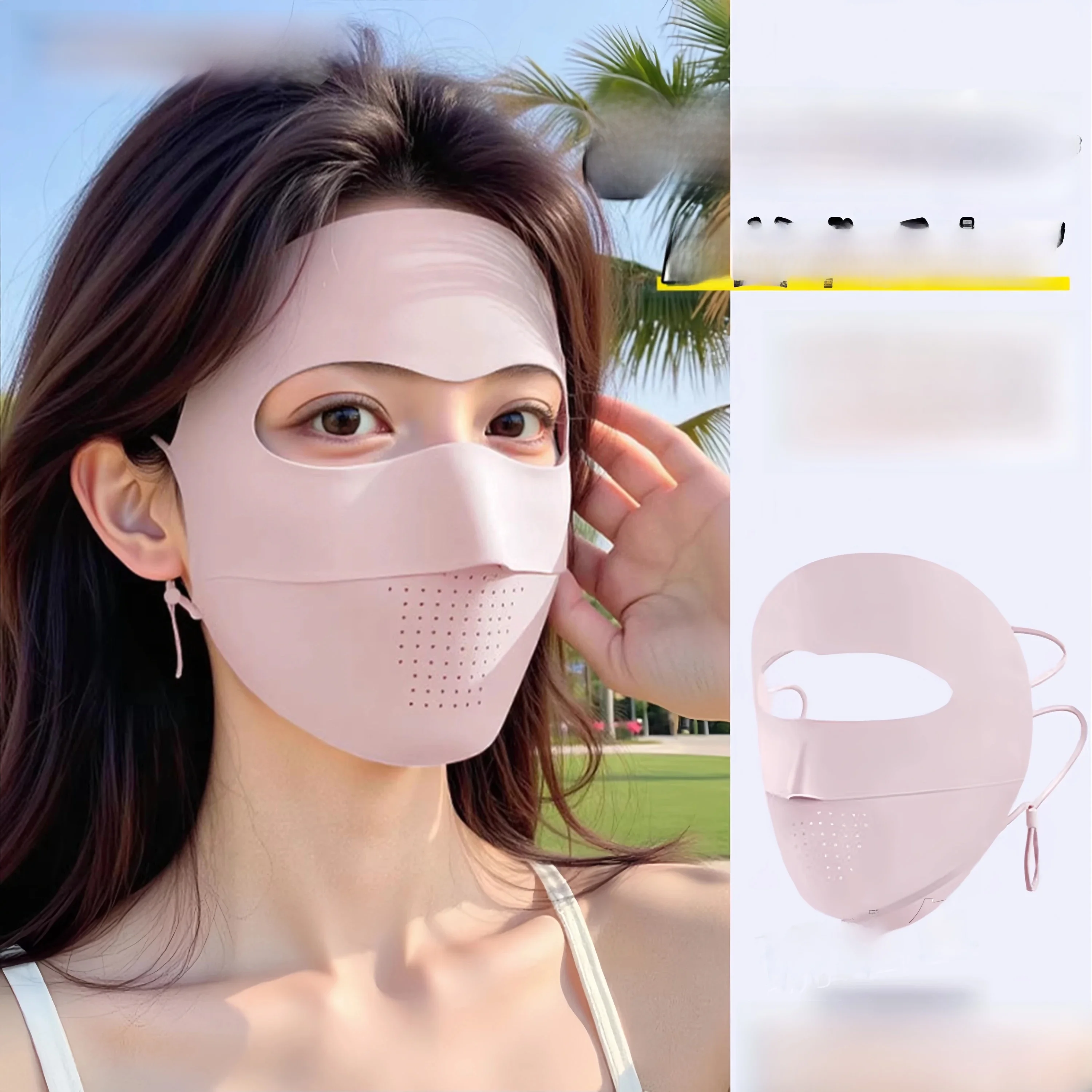 masque-de-protection-medical-et-esthetique-post-procedure-pour-femme-protection-uv-ecran-solaire-couvre-visage-integral-respirant-kyri-2026