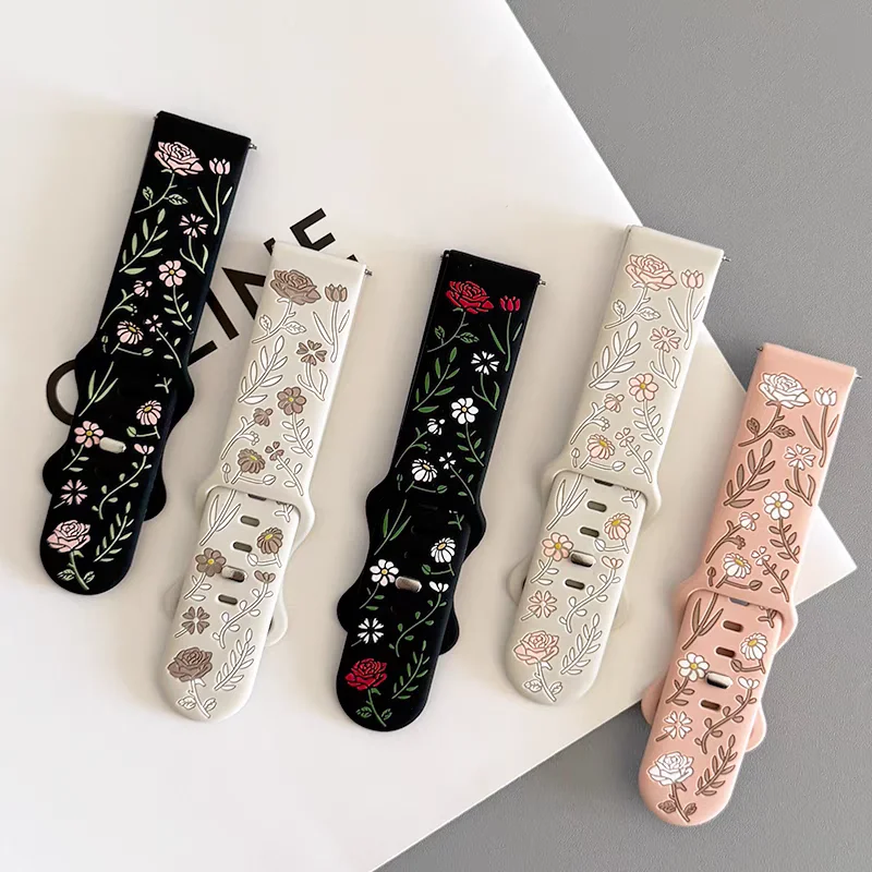 �y�Z�[�����z18 �~�����[�g�� 22 �~�����[�g�� 20 �~�����[�g�����v�o���h�T���X���M�����N�V�[�E�H�b�` 7/6/5/4/3 40 �~�����[�g�� 44 �~�����[�g�� S3 Active2 Huawei �Иr���v GT4 GT3 Gt2 �V���R�[�������o���h