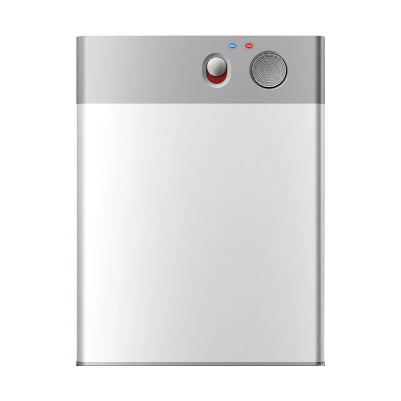 

AI-Powered Smart Voice Recorder With ChatGPT APP Control Real-Time Translation 42-Language BT for Cross-Border Meetings/Learning