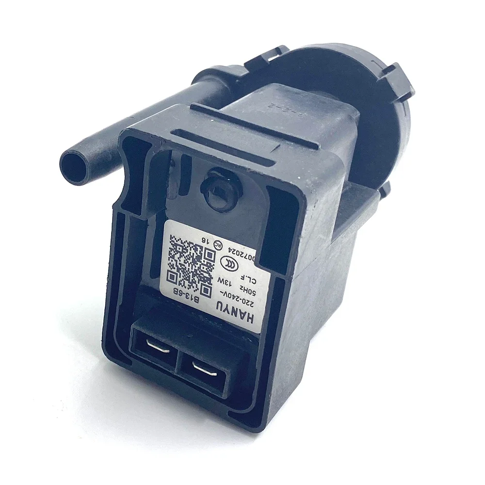 

B13-6B HANYU для сушилки EDH903BEWN EDH1011JB EDP2074PDW Сливной насос для сушки Сливной двигатель 220-240 В 50 Гц