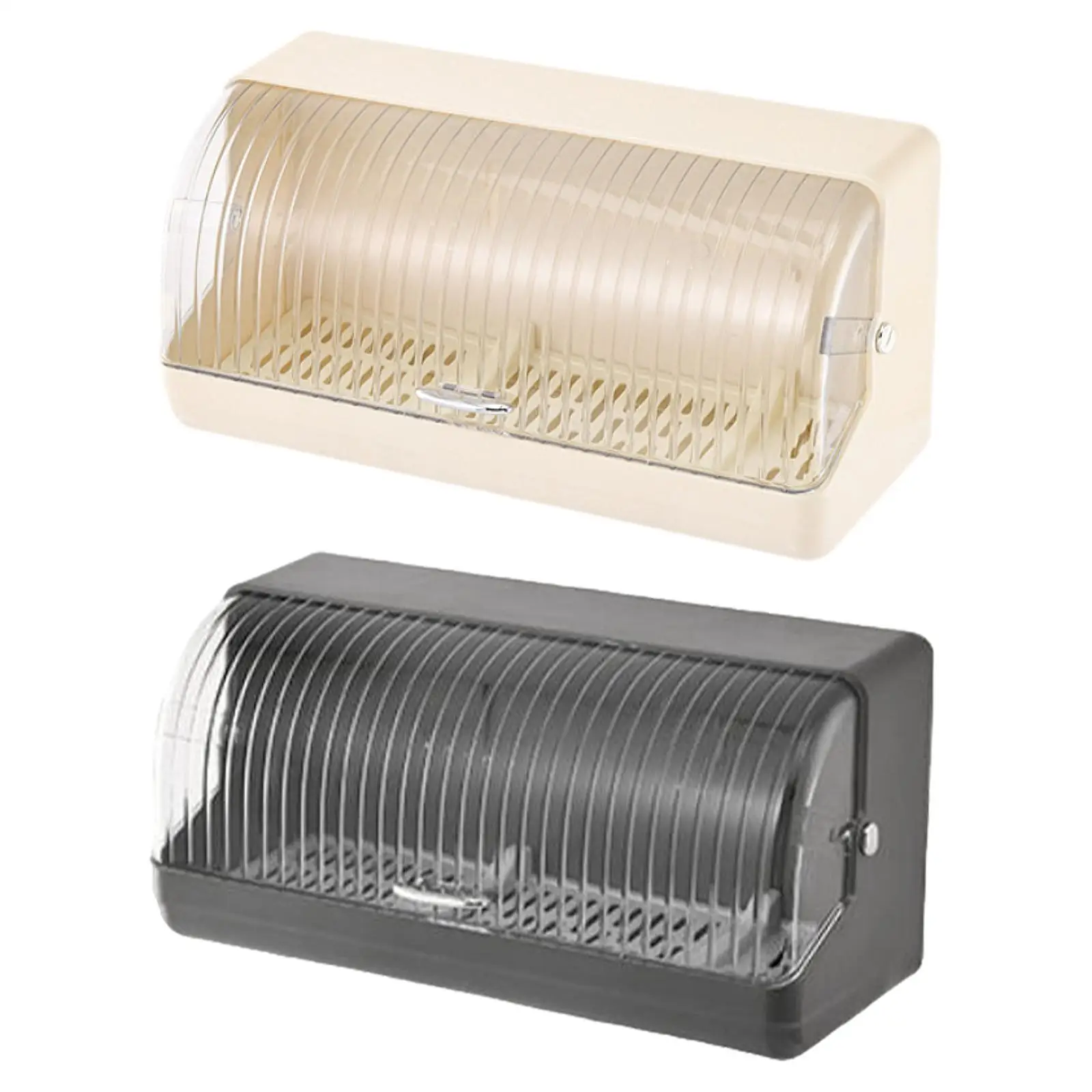 Kitchen Chopstick Organizer Kitchen Cutlery Tray for Kitchen Office Flatware