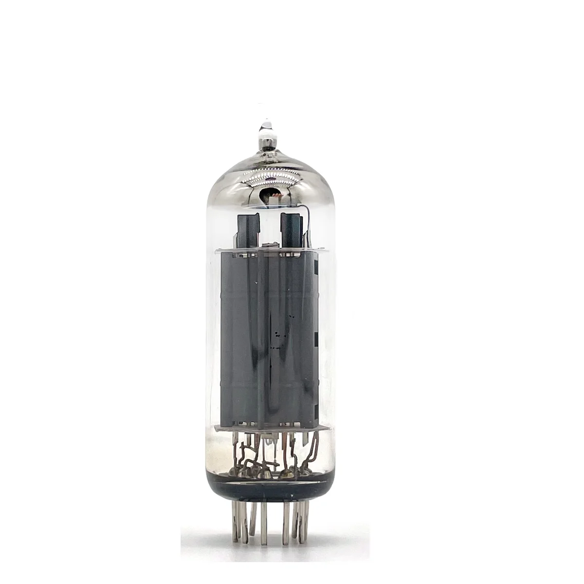 HiFi EL84 Vacuum  Tube Matched Guitar HiFi amplifier accessories Lamp Repalce KT66 EL34 KT88