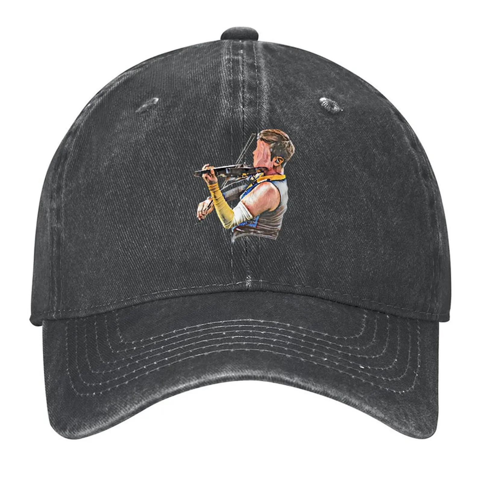 

Blue Devils 2019 Violin Soloist Baseball Cap fashionable Gentleman Hat fishing caps man Trucker Cap Hats Woman Men's