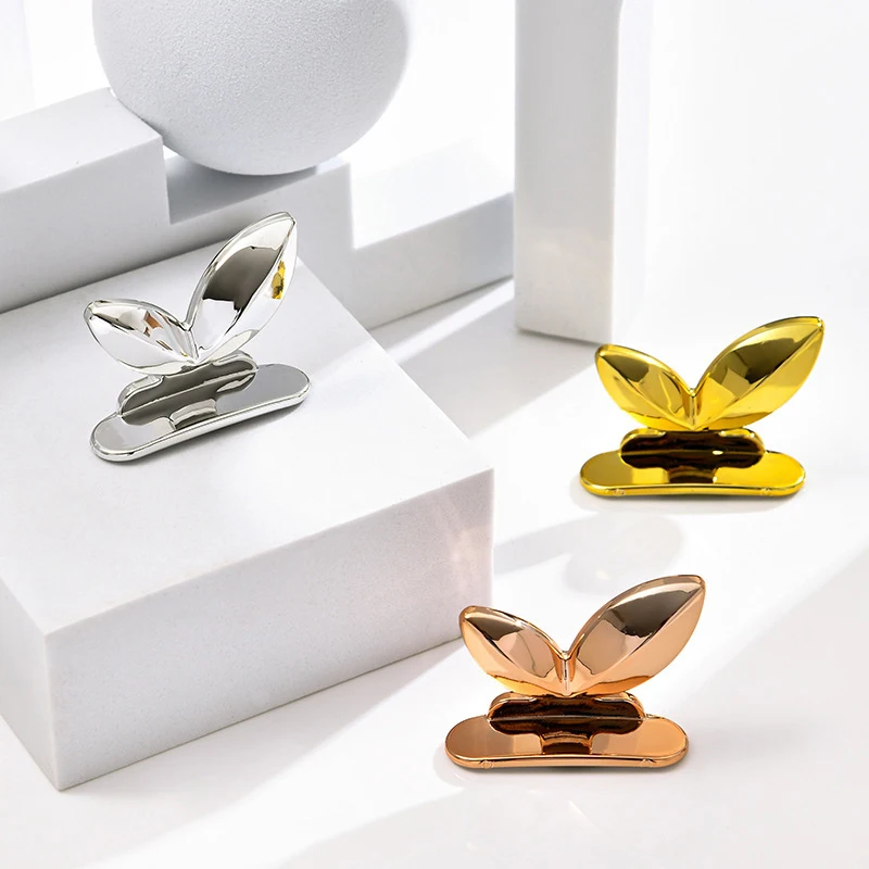 อุปกรณ์ยกฝาชักโครกแบบใหม่ ที่ยกฝาชักโครก ที่จับฝาชักโครก อุปกรณ์ในห้องน้ำ อเนกประสงค์ ทำจากพลาสติก ABS ใช้งานได้จริง