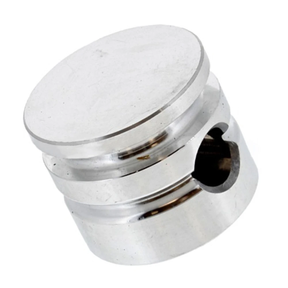 1pc Replace 312A68-3 Piston For HR5202 HR5212 319097-1 Electric Hammer Piston Part Number 312A68-3 Power Tool Accessories