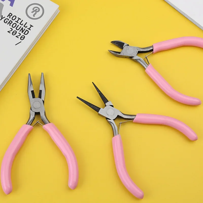 TLKKUE ΠΏΡΠΎΡΠ΅ΡΡΠΈΠΎΠ½Π°Π»ΡΠ½ΡΠ΅ ΡΠΎΠ·ΠΎΠ²ΡΠ΅ ΠΏΠ»ΠΎΡΠΊΠΎΠ³ΡΠ±ΡΡ, ΠΊΡΡΠ³Π»ΡΠ΅ ΠΏΠ»ΠΎΡΠΊΠΎΠ³ΡΠ±ΡΡ Ρ ΡΡΡΠΊΠΎΠΉ, ΠΏΡΠΎΡΠΈΠ²ΠΎΡΠΊΠΎΠ»ΡΠ·ΡΡΠΈΠ΅ Π±ΠΎΠΊΠΎΠ²ΡΠ΅ ΠΊΡΡΠ°ΡΠΊΠΈ, ΠΈΠ½ΡΡΡΡΠΌΠ΅Π½Ρ Π΄Π»Ρ ΡΡΠΊΠΎΠ΄Π΅Π»ΠΈΡ ΠΈΠ· ΠΊΠΎΠΆΠΈ TLKKUE ΠΏΡΠΎΡΠ΅ΡΡΠΈΠΎΠ½Π°Π»ΡΠ½ΡΠ΅ ΡΠΎΠ·ΠΎΠ²ΡΠ΅ ΠΏΠ»ΠΎΡΠΊΠΎΠ³ΡΠ±ΡΡ, ΠΊΡΡΠ³Π»ΡΠ΅ ΠΏΠ»ΠΎΡΠΊΠΎΠ³ΡΠ±ΡΡ Ρ ΡΡΡΠΊΠΎΠΉ, ΠΏΡΠΎΡΠΈΠ²ΠΎΡΠΊΠΎΠ»ΡΠ·ΡΡΠΈΠ΅ Π±ΠΎΠΊΠΎΠ²ΡΠ΅ ΠΊΡΡΠ°ΡΠΊΠΈ, ΠΈΠ½ΡΡΡΡΠΌΠ΅Π½Ρ Π΄Π»Ρ ΡΡΠΊΠΎΠ΄Π΅Π»ΠΈΡ ΠΈΠ· ΠΊΠΎΠΆΠΈ