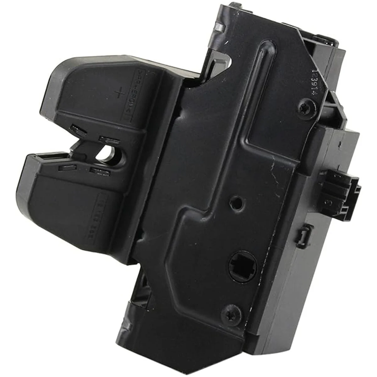 

M53K_Rear Tailgate Lock for Opel Vectra C/Signum Caravan Wagon 24441401