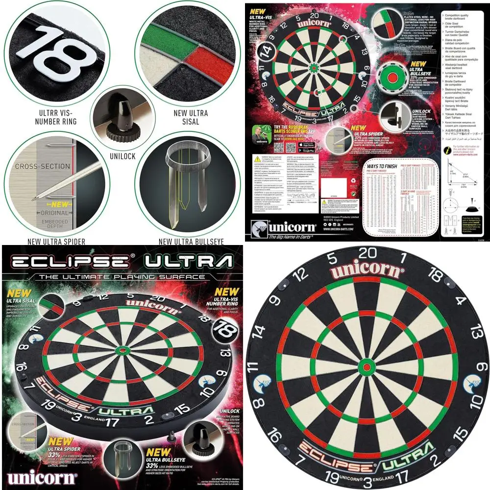 

Eclipse Extreme: High-Performance Edition