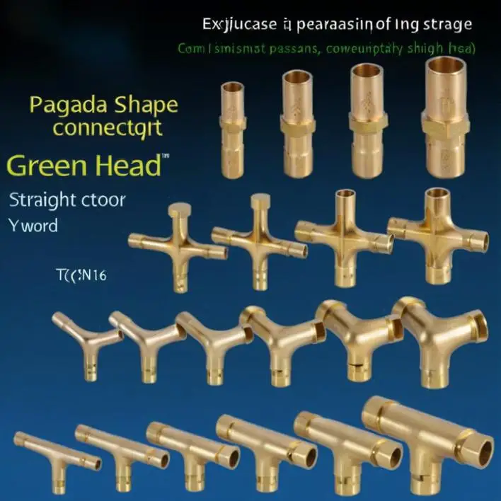 Медный-редукционный-коленчатый-двойной-штекерный-соединитель-для-трубы-доступен-в-4-мм-5-мм-6-мм-8-мм-10-мм-12-мм-16-мм